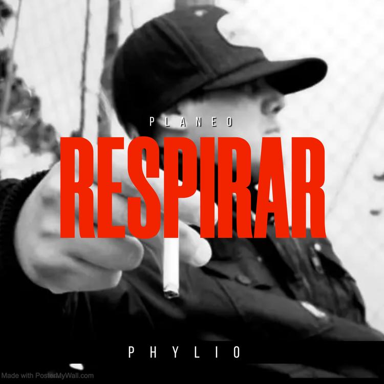Phylio's avatar image