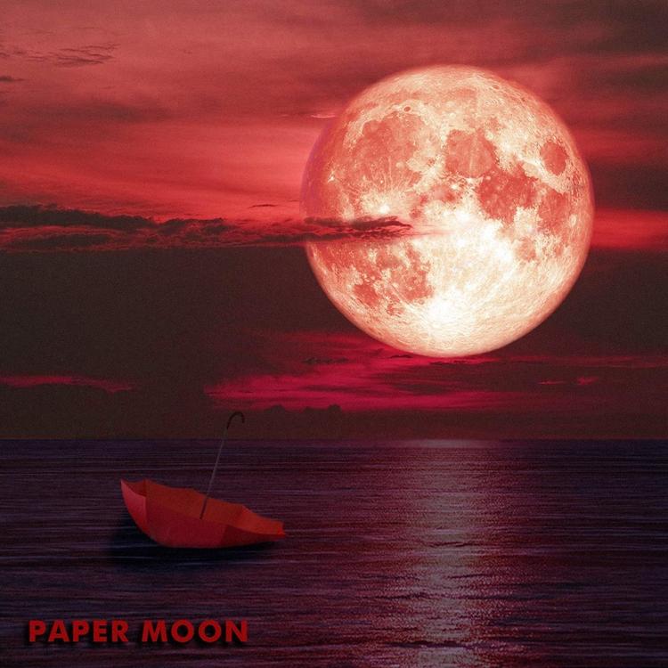 Paper Moon's avatar image