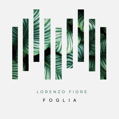 Foglia's cover
