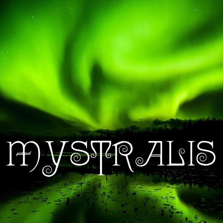 Mystralis's avatar image