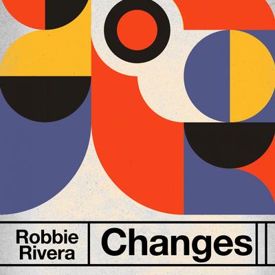Sun is Shining By Robbie Rivera, Raflo, Rikette's cover