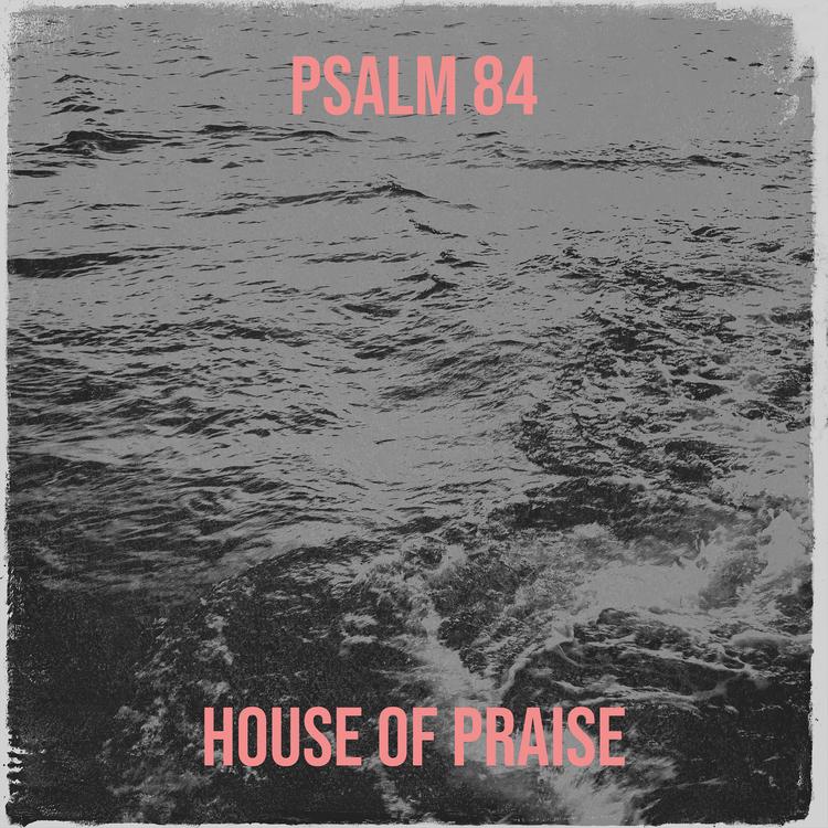 House of Praise's avatar image