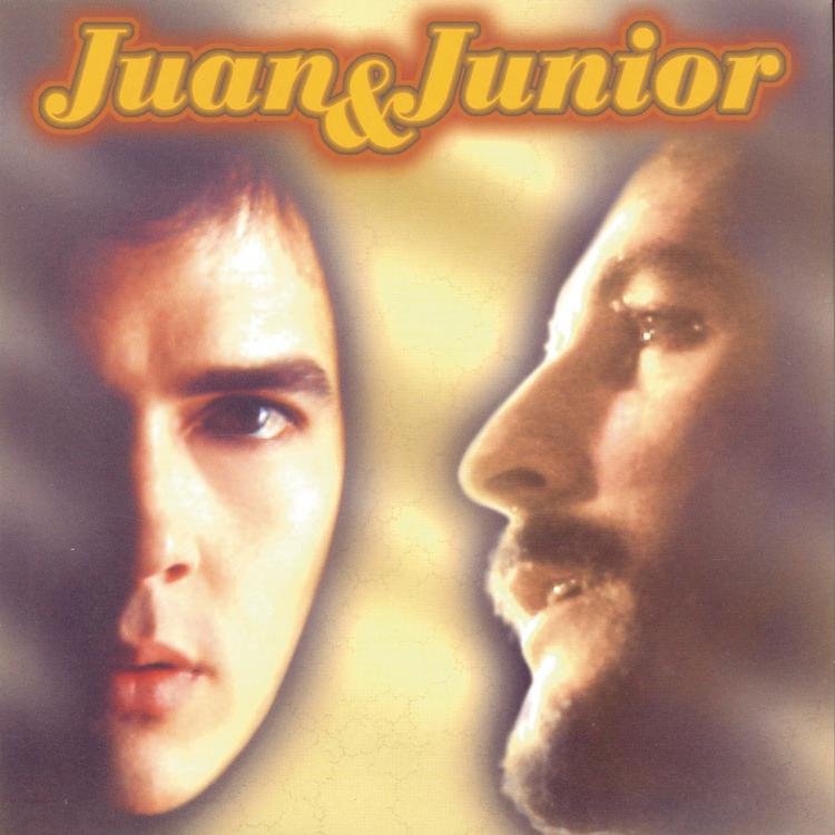 Juan y Junior's avatar image
