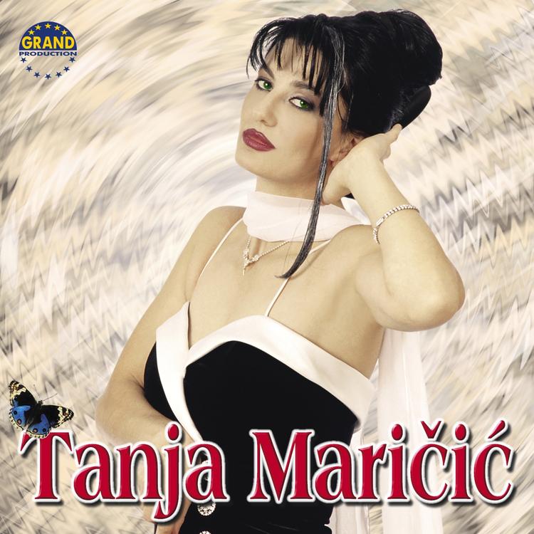 Tanja Maričić's avatar image