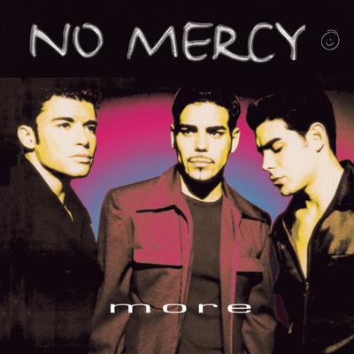 Hello How Are You (Unplugged Version) By No Mercy's cover