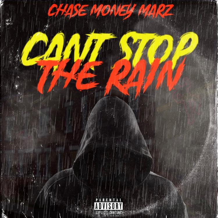 Chase Money Marz's avatar image