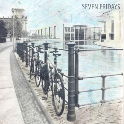 Seven Fridays's cover