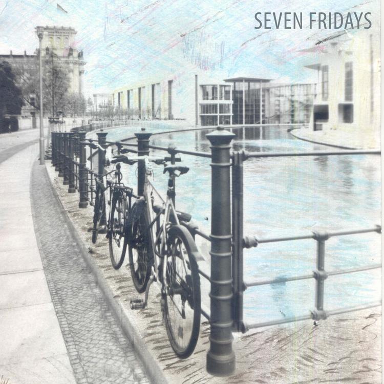 Seven Fridays's avatar image