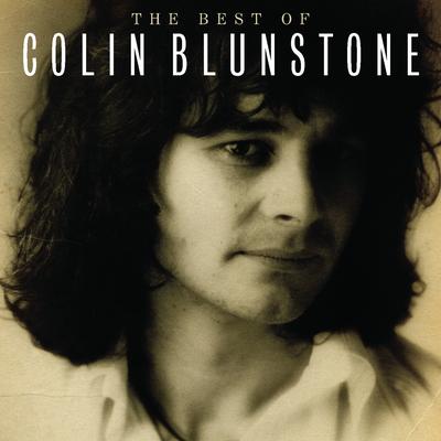 I Don't Believe In Miracles By Colin Blunstone's cover