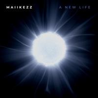 Maiikezz's avatar cover