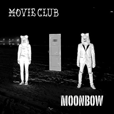 Moonbow By Movie Club's cover