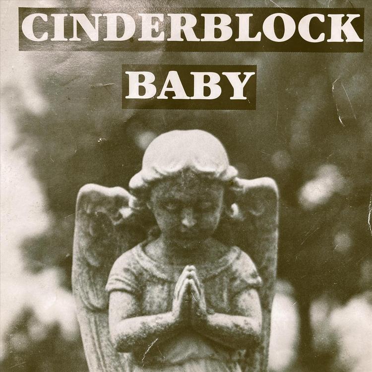 Cinderblock Baby's avatar image