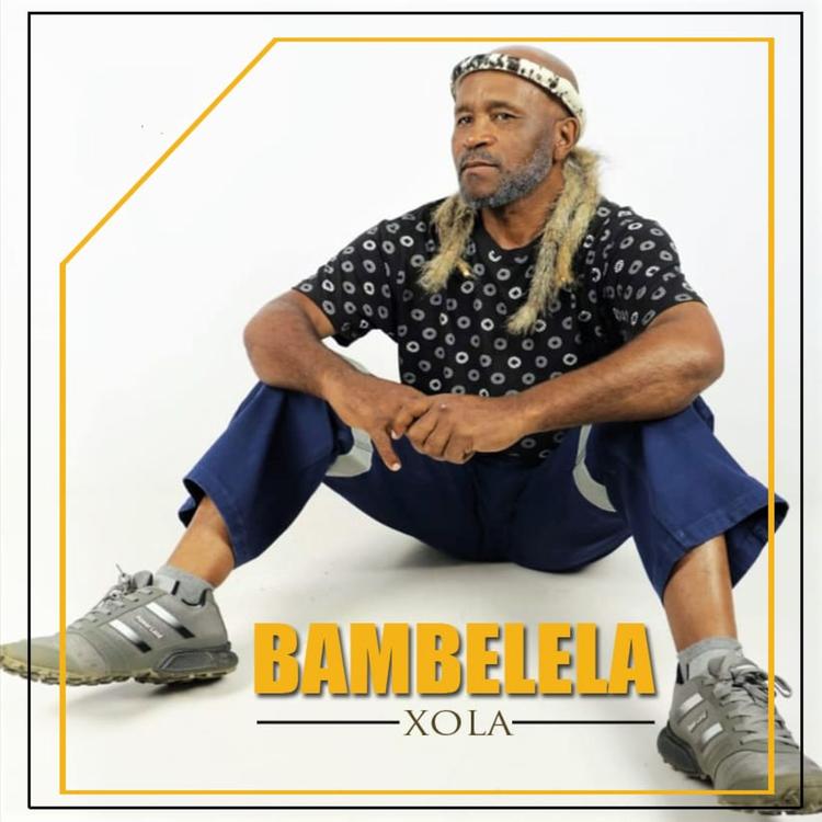 Bambelela's avatar image