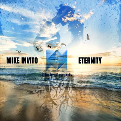 Mike Invito's cover