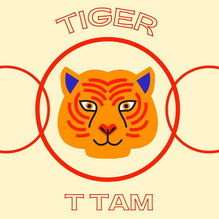 T Tam's avatar image