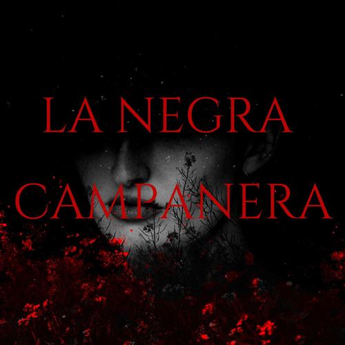 #lanegracampanera's cover