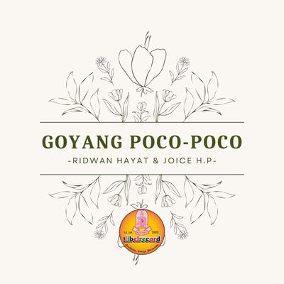 Goyang Poco Poco's cover