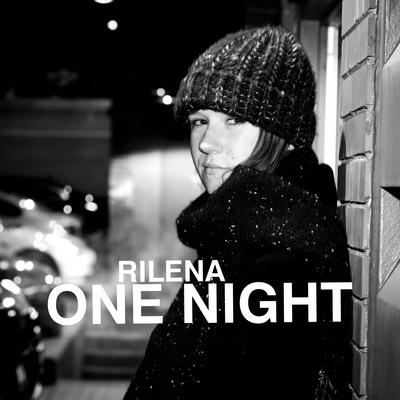 One Night By Rilena's cover