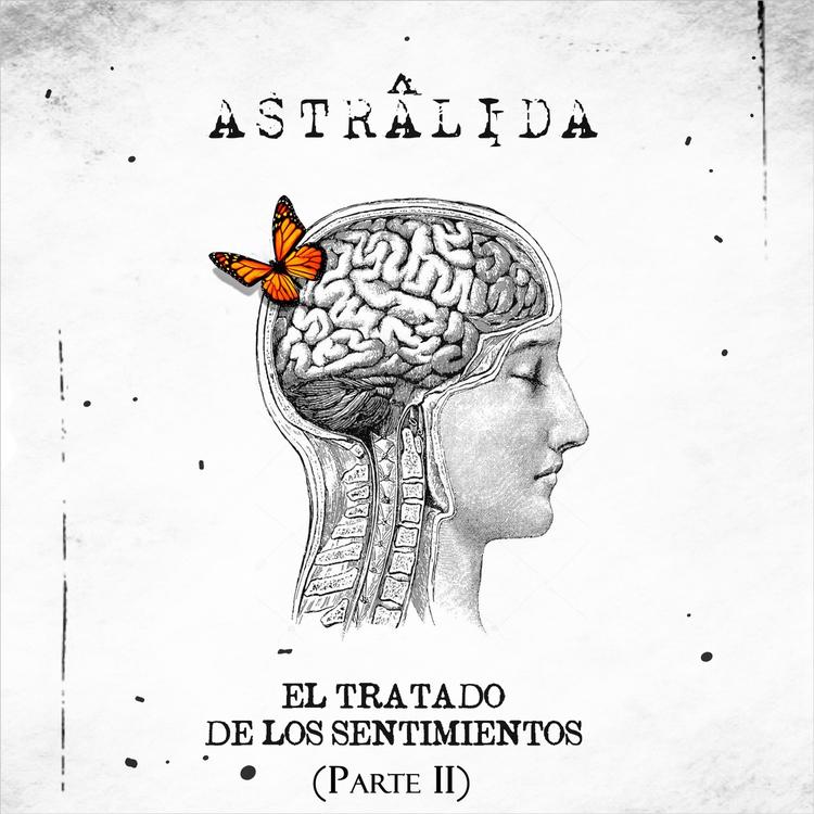 Astrálida's avatar image