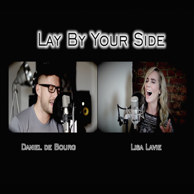 Lay By Your Side's cover
