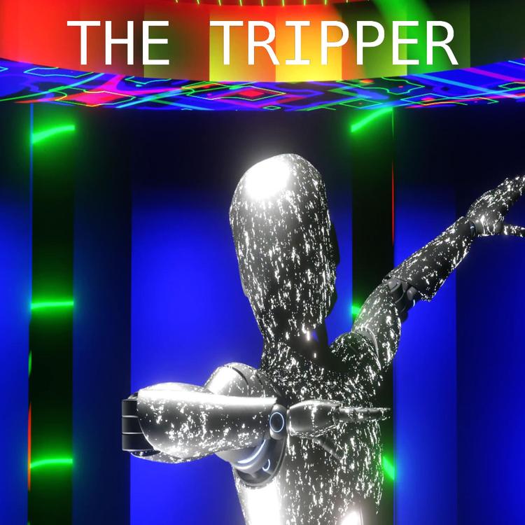 The Tripper's avatar image