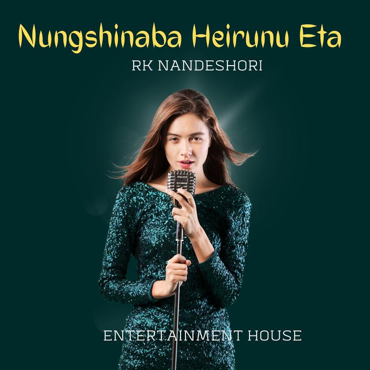 Rk Nandeshori's avatar image