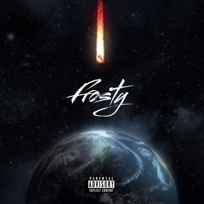 Frosty's cover