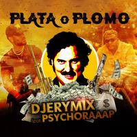 DJ DJERYMIX's avatar cover