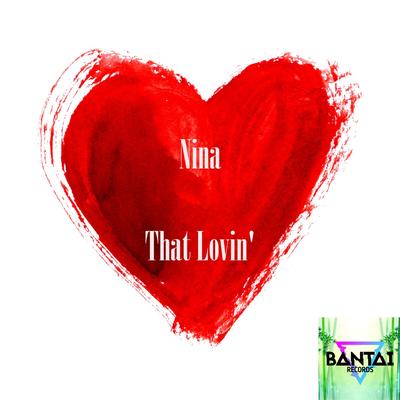 That Lovin' (Original Mix)'s cover