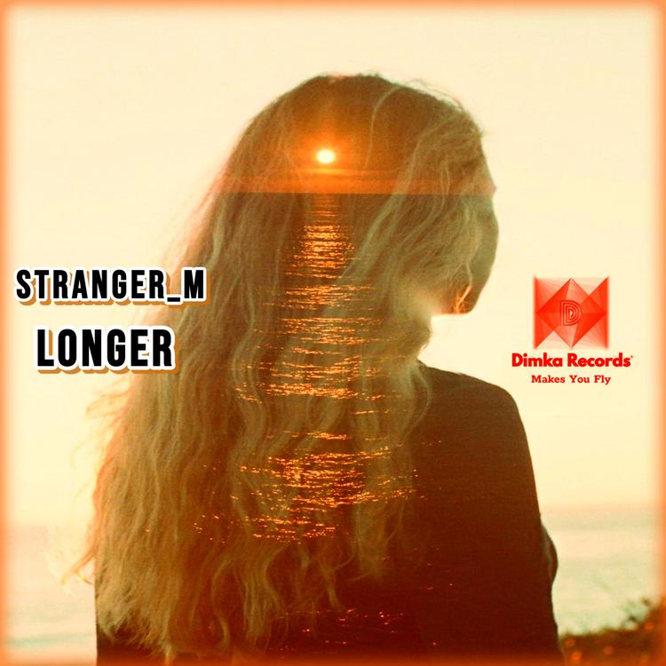 Stranger_M's avatar image