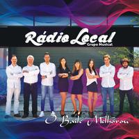 Grupo Musical Rádio Local's avatar cover