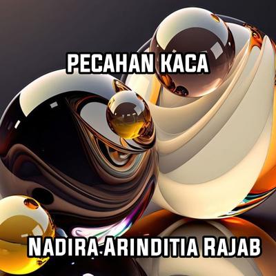 Pecahan Kaca's cover