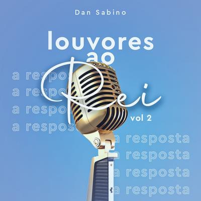 A Angústia By Alex Lopes, Thalyson Monteiro, Ebner Chrispim, Daniel Sabino's cover