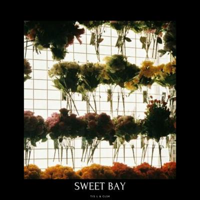 Sweet Bay By Tis L, CL5K's cover