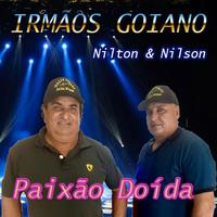 Irmãos Goiano's avatar cover