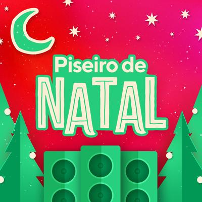 Jingle Bells (Versão Pisadinha) By Filtr's cover