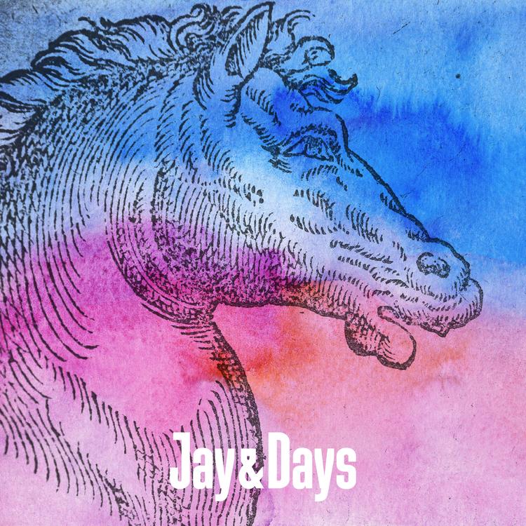 Jay & Days's avatar image