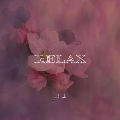 relax's cover