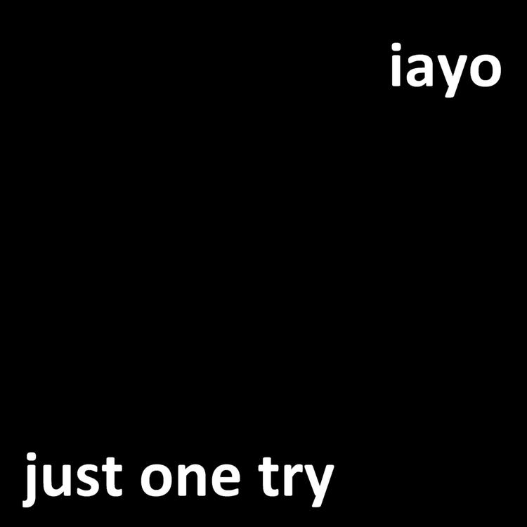 Iayo's avatar image