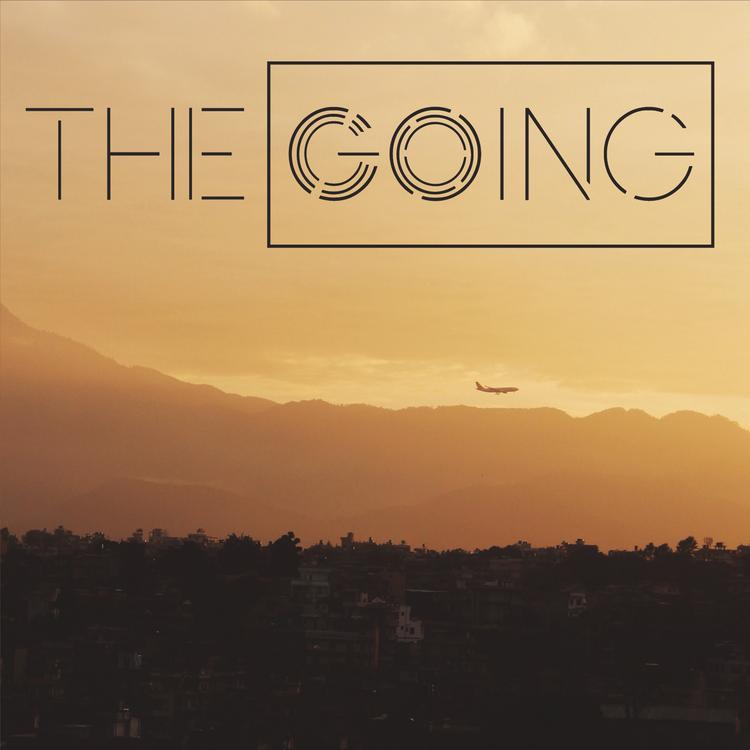 The Going's avatar image