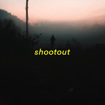shootout By sorry idk's cover