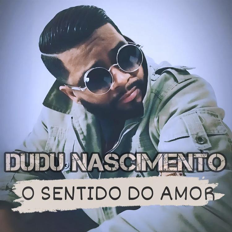 Dudu Nascimento's avatar image