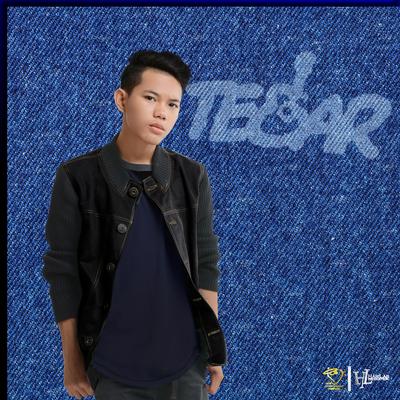 Tegar Septian's cover