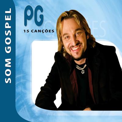 Aclame ao Senhor By PG's cover