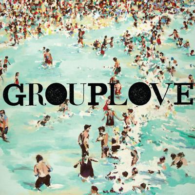 Grouplove's cover