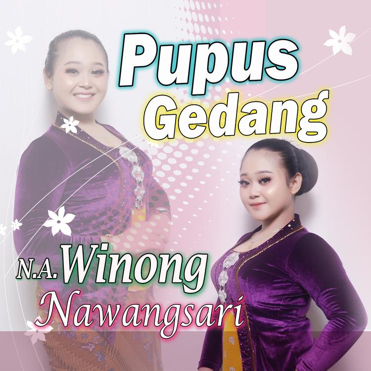 N.A. Winong Nawangsari's avatar image
