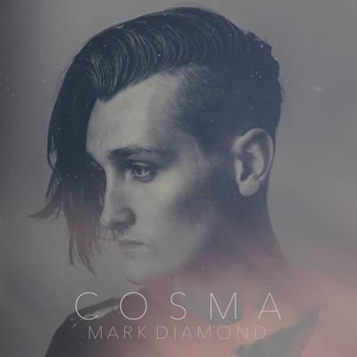 Cosma's cover