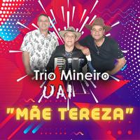 Trio Mineiro Uai's avatar cover