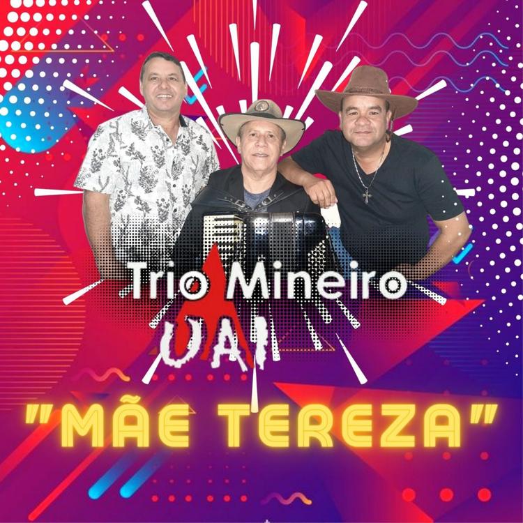 Trio Mineiro Uai's avatar image