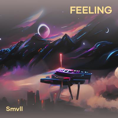 Feeling's cover